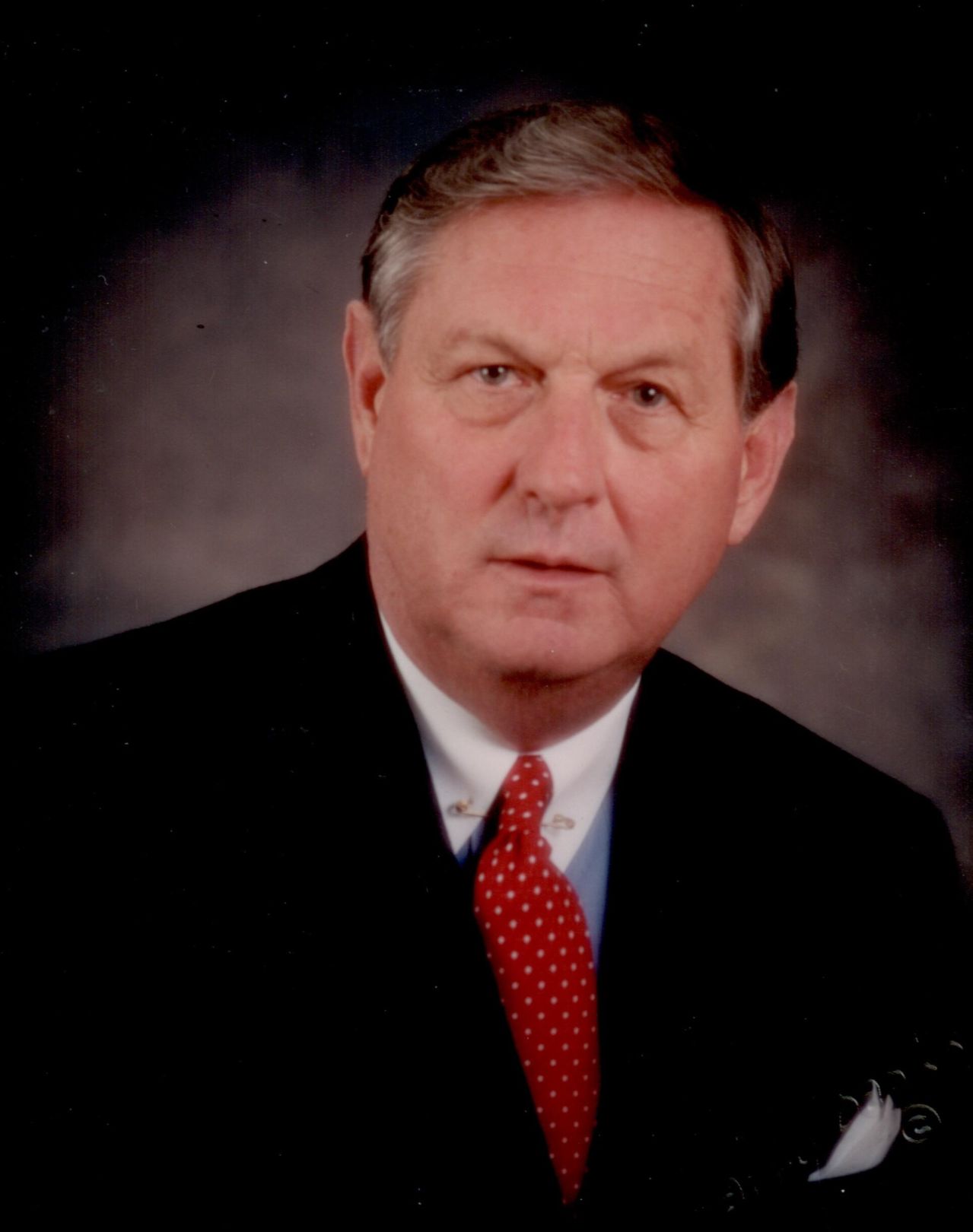 Obit_Sain.jpg